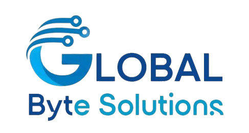 Global Bytes Solutions